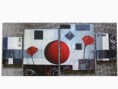 /album/contemporain/plan%c3%a8te-rouge-jpg/